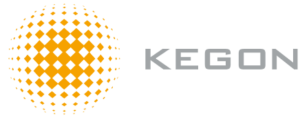 Logo Kegon AG