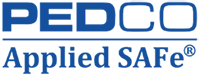 PEDCO Applied SAFe®