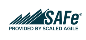 SAFe_logo